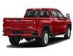 2022 Chevrolet Silverado 2500HD High Country (Stk: 22T346397) in Innisfail - Image 3 of 9