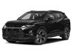 2022 Chevrolet Blazer RS (Stk: 22T186676) in Innisfail - Image 1 of 9
