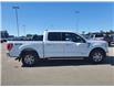 2021 Ford F-150 XLT (Stk: F7656A) in Prince Albert - Image 5 of 17