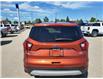 2019 Ford Escape SEL (Stk: F5926) in Prince Albert - Image 7 of 14