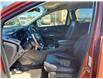 2019 Ford Escape SEL (Stk: F5926) in Prince Albert - Image 10 of 14