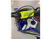 2023 Sherco SE 300 FACTORY 2T  in Oro Station - Image 10 of 13
