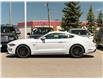 2022 Ford Mustang GT Premium (Stk: NK-127) in Okotoks - Image 2 of 9
