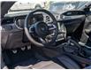 2022 Ford Mustang GT Premium (Stk: NK-127) in Okotoks - Image 5 of 9