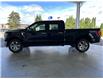 2022 Ford F-150 XLT (Stk: 22089) in Port Alberni - Image 3 of 18