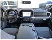2022 Ford F-150 XLT (Stk: 22089) in Port Alberni - Image 7 of 18