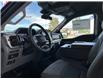 2022 Ford F-150 XLT (Stk: 22089) in Port Alberni - Image 8 of 18