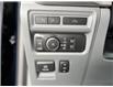 2022 Ford F-150 XLT (Stk: 22089) in Port Alberni - Image 9 of 18