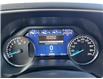 2022 Ford F-150 XLT (Stk: 22089) in Port Alberni - Image 13 of 18