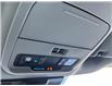 2022 Ford F-150 XLT (Stk: 22089) in Port Alberni - Image 15 of 18