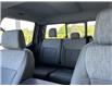 2022 Ford F-150 XLT (Stk: 22089) in Port Alberni - Image 16 of 18