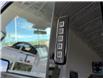 2022 Ford F-150 XLT (Stk: 22089) in Port Alberni - Image 17 of 18