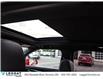 2019 Chevrolet Blazer RS (Stk: T11944) in Etobicoke - Image 19 of 27