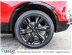 2019 Chevrolet Blazer RS (Stk: T11944) in Etobicoke - Image 23 of 27