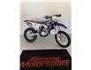 2023 Sherco 250 SEF FACTORY 4T  in Oro Station - Image 1 of 15