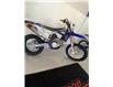 2023 Sherco 250 SEF FACTORY 4T  in Oro Station - Image 2 of 15