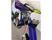2023 Sherco 250 SEF FACTORY 4T  in Oro Station - Image 3 of 15