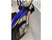2023 Sherco 250 SEF FACTORY 4T  in Oro Station - Image 4 of 15