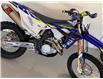2023 Sherco 250 SEF FACTORY 4T  in Oro Station - Image 5 of 15