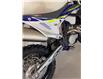 2023 Sherco 250 SEF FACTORY 4T  in Oro Station - Image 7 of 15