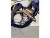 2023 Sherco 250 SEF FACTORY 4T  in Oro Station - Image 8 of 15