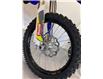 2023 Sherco 250 SEF FACTORY 4T  in Oro Station - Image 9 of 15