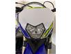 2023 Sherco 250 SEF FACTORY 4T  in Oro Station - Image 11 of 15