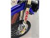 2023 Sherco 250 SEF FACTORY 4T  in Oro Station - Image 12 of 15