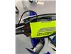 2023 Sherco 250 SEF FACTORY 4T  in Oro Station - Image 15 of 15
