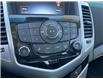 2016 Chevrolet Cruze Limited 1LT (Stk: B0056) in Saskatoon - Image 13 of 18