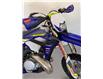 2023 Sherco 250 SE FACTORY 2T  in Oro Station - Image 5 of 18