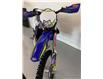 2023 Sherco 250 SE FACTORY 2T  in Oro Station - Image 7 of 18