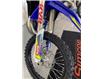 2023 Sherco 250 SE FACTORY 2T  in Oro Station - Image 10 of 18