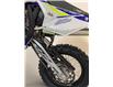 2023 Sherco 250 SE FACTORY 2T  in Oro Station - Image 15 of 18