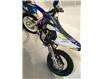 2023 Sherco 250 SE FACTORY 2T  in Oro Station - Image 16 of 18