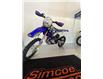 2023 Sherco 250 SE FACTORY 2T  in Oro Station - Image 18 of 18