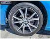 2018 Subaru Impreza Touring (Stk: 738453) in Langley Twp - Image 6 of 26