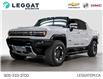 2022 Hummer EV Launch Edition  in Ancaster - Image 1 of 32
