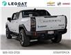 2022 Hummer EV Launch Edition  in Ancaster - Image 4 of 32