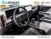 2022 Hummer EV Launch Edition  in Ancaster - Image 7 of 32
