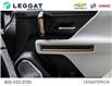 2022 Hummer EV Launch Edition  in Ancaster - Image 13 of 32