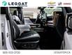 2022 Hummer EV Launch Edition  in Ancaster - Image 15 of 32