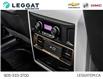 2022 Hummer EV Launch Edition  in Ancaster - Image 18 of 32