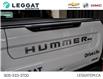 2022 Hummer EV Launch Edition  in Ancaster - Image 20 of 32