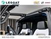 2022 Hummer EV Launch Edition  in Ancaster - Image 27 of 32