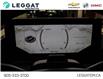 2022 Hummer EV Launch Edition  in Ancaster - Image 29 of 32
