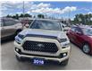 2018 Toyota Tacoma TRD Off Road (Stk: 107251) in Smiths Falls - Image 2 of 6