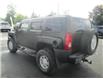2008 Hummer H3 SUV Base (Stk: E835A) in Green Valley - Image 2 of 6