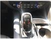 2018 Buick Enclave Premium (Stk: N207A) in Blenheim - Image 19 of 25