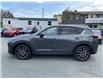 2018 Mazda CX-5 GT (Stk: 18538) in Sackville - Image 2 of 30